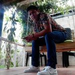 Julio Bolanos - @bolanos_julio - Instagram