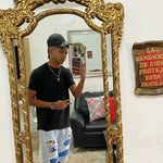 JULIO BOLAÑOS - @juliobolanos42 - Instagram
