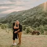 Julio Bolaños - @juliobolanos2 - Instagram