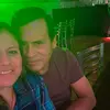 Julio Bolaños - @julio.bolaos01 - TikTok