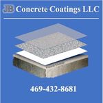 Julio Bolanos - @jb_concrete_coatings_llc - Instagram