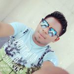 Julio Bolaños - @bolanos2019 - Instagram