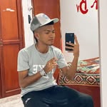 Julio Bolaños - @juliobolanos49 - Instagram