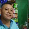 Julio Bolaños - @julio.bolaos5 - TikTok