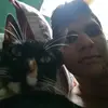 Julio Bolaños - @julioab01 - TikTok