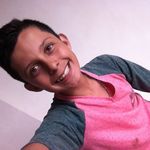 Julio Bolaños Gomez - @juliobolanosgomez - Instagram
