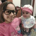 Julio Bolaños Gonzales - @julio.bolanosgonzales - Instagram