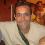 Julio Bolaños Martin - @juliobolanosmartin - Instagram