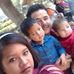 Julio Bolaños Mejia - Facebook