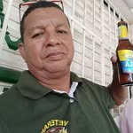 Julio Bolaños Romero - @juliobolanosromero - Instagram