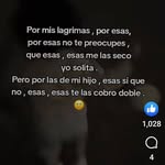 Julio César Bolaños - @julio.bolanos - Instagram