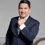 Julio César Bolaños Merlos - @dr_merlos - Instagram