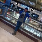 Julio Gerardo Bolaños - @julio_bolanos - Instagram