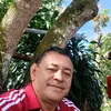 juliobolañosortega - @juliob1986 - TikTok