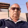 Don Julio - @juliobonet - TikTok