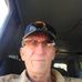 Julio Bonet - Facebook