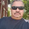 Julio Bonet - @julio.bonet - TikTok