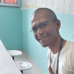 Julio Bonet - @julinhobonet - Instagram