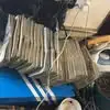 Julio Bonet - @julio.bonet1 - TikTok