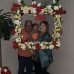 Julio Bonet - @julio.bonet.3 - Instagram