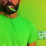 JULIO BONET - @noventainueve - Instagram