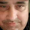Julio Bonetjr - @julio.bonetjr - TikTok