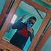 Julio Cesar Bonet - Facebook