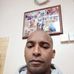 Julio Cesar Bonet - Facebook