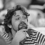 Julio Cesar Bonetti - @bonetti.julio - Instagram