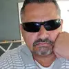 juliobonet227 - @juliobonet227 - TikTok