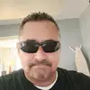 JulioBonet4271 - @juliobonet4271 - TikTok
