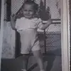 juliobonet463 - @juliobonet463 - TikTok