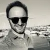 Juliobonet - @julio_bonet15 - TikTok