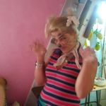 Julio Bonet - @julio_bonet - Instagram