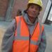 Julio Brady - Facebook