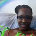 Julio Brady - Facebook