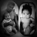 Julio Brady - Facebook
