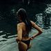 Julio Brady - Facebook