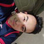Julio Brady - @julio.brady.37 - Instagram