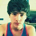 Julio - @julio_brady12 - Instagram