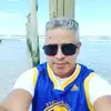 julio brumo - @juliobruno6 - TikTok
