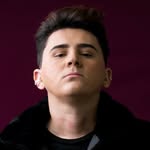 JULIO BRUNO - @julliobrunno - Instagram