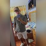 Julio Bruno - Facebook