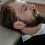 Julio Bruno - @juliobruno27 - Instagram