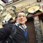 Júlio Bruno - @juliobruno.s - Instagram