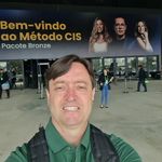 Julio Bruno - @juliobrunoferreira - Instagram