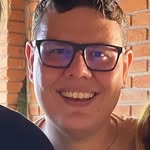 Júlio Bruno - @juliobruno90 - Instagram