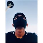 Julio Bruno - @julio.bruno - Instagram