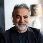 Julio Bruno - @donjuliobruno - Instagram