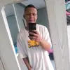 Julio Bruno - @julio.bruno91 - TikTok